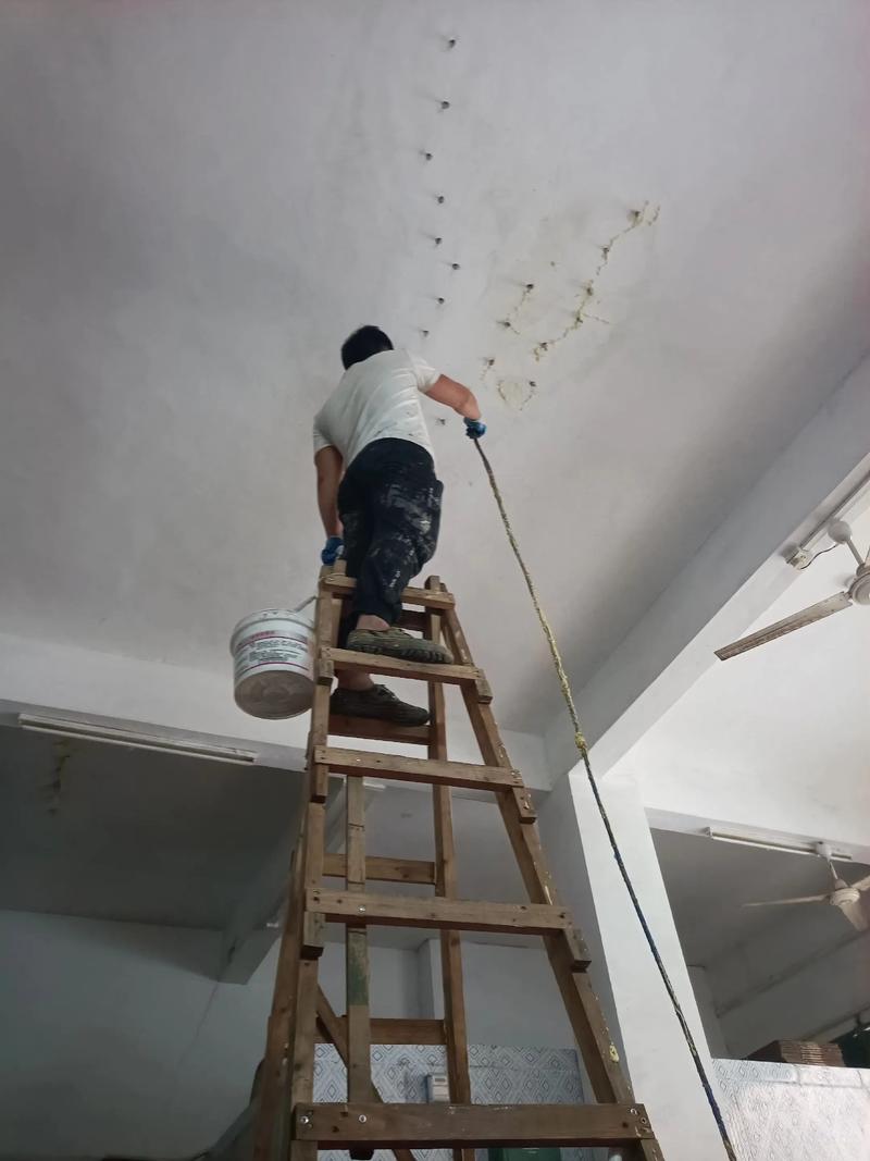 烟台化学注浆